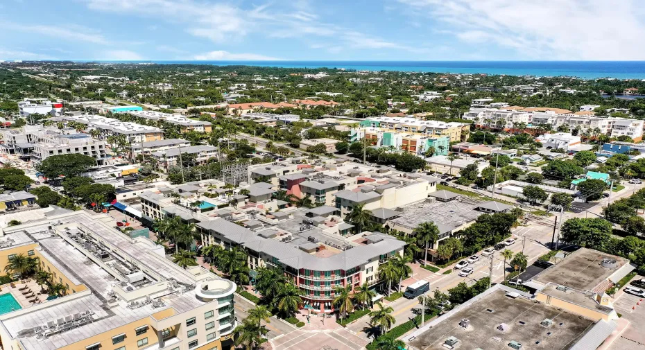DJI_0084
