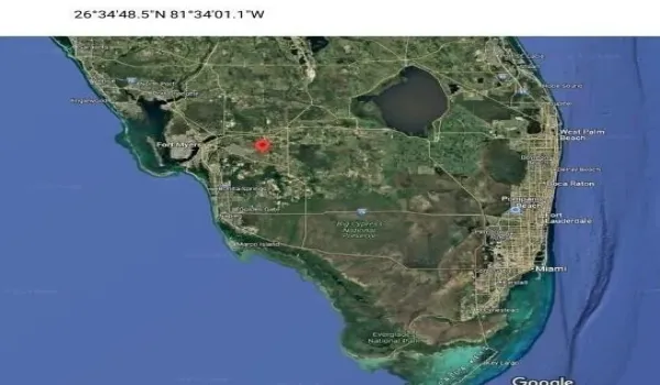 florida-vacant-land-lehigh-nieves-group