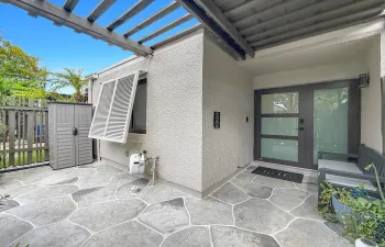 11313 NW 15th Street-18