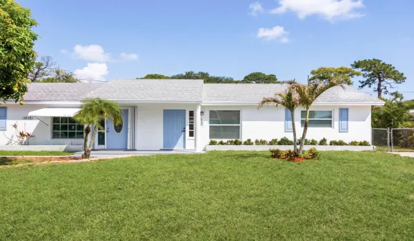 1017 Riverwood Ln-60