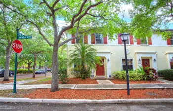 Townhouse For Sale