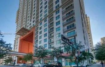 Condominium For Sale