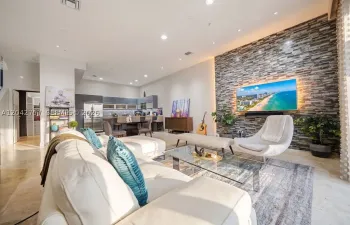 Townhouse For Sale