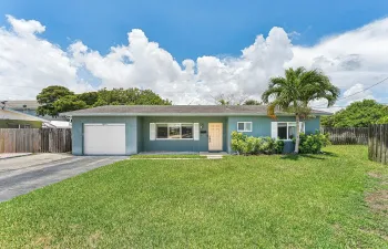 001-301Southeast3rdStreet-DeerfieldBeach