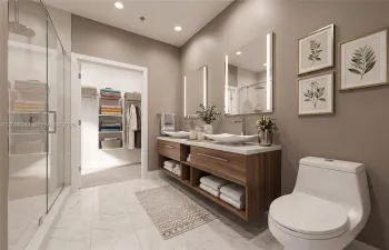 RENDER