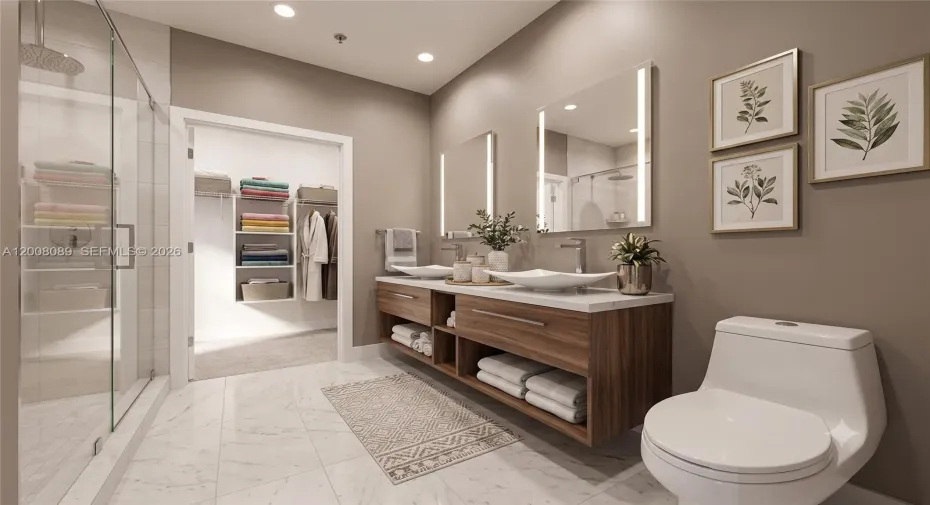 RENDER