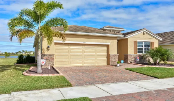 12377 SW Arabella Dr