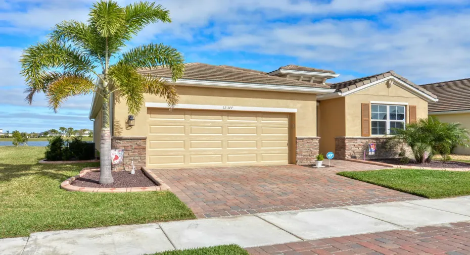 12377 SW Arabella Dr