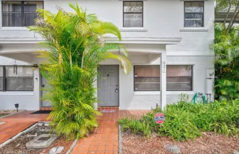 03-621 NW 105th Way_003