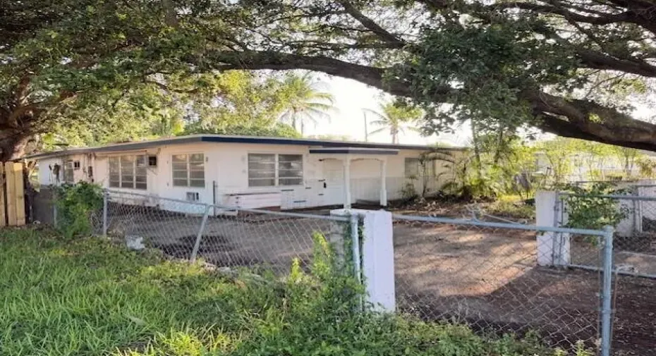6309 front new