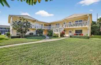 1-web-or-mls-699A5682