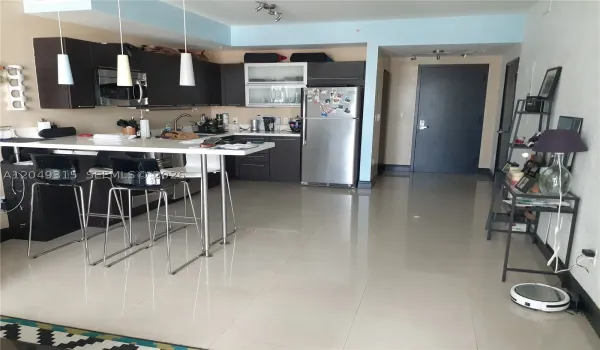 GREAT SPACIOUS AREA