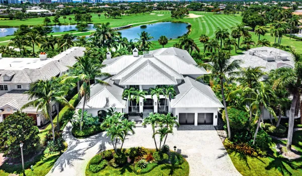 1720_Sabal_Palm_Drive_Aerial_11