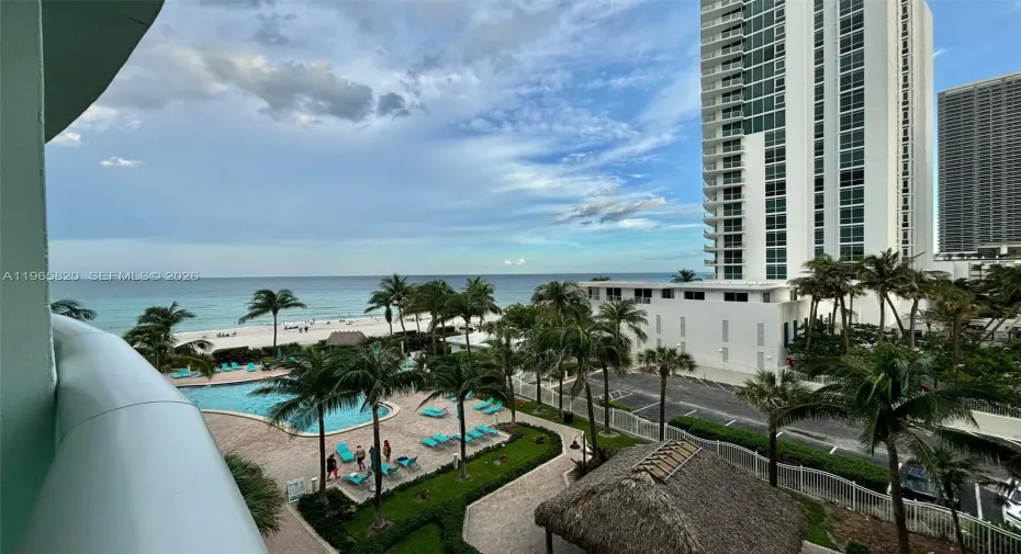 View