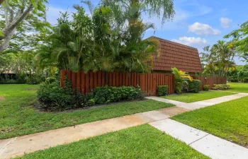 26-web-or-mls-DSC03004dsc03004