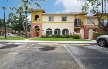 Townhouse For Sale