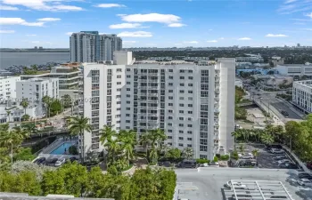 Condominium For Sale