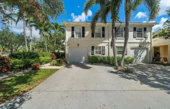 003-2117TigrisDr-WestPalmBeach-FL-SMALL