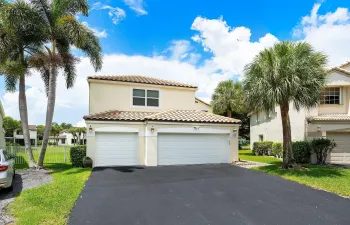 002-6240Northwest76thCourt-Parkland-FL-3