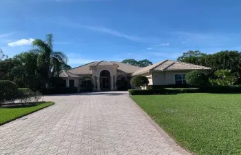 1-web-or-mls-5D1A2578