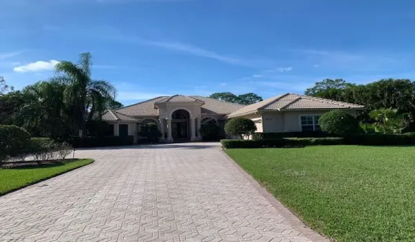 1-web-or-mls-5D1A2578