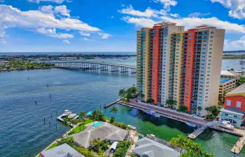 113-web-or-mls-DJI_20250909124821_0221_D