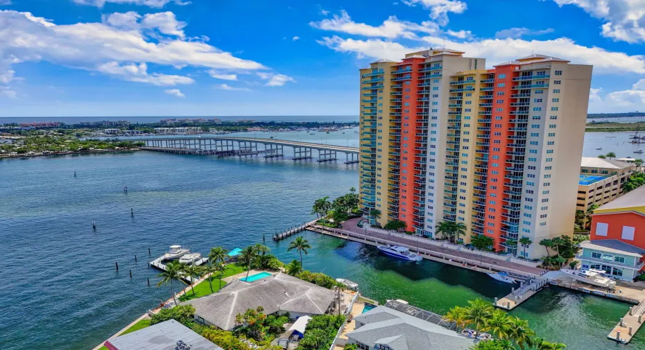 113-web-or-mls-DJI_20250909124821_0221_D