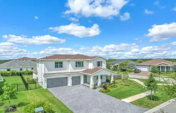 1-web-or-mls-DJI_0013