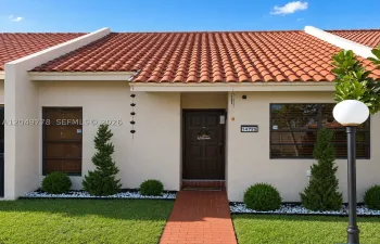 Townhouse For Sale