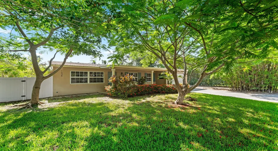 002-1638Northeast3rdAvenue-DelrayBeach-F