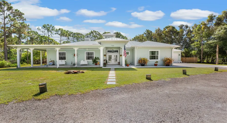 1-web-or-mls-7120 Shanas Trail - 1