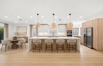 Kitchen1