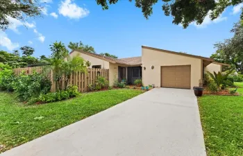 Townhouse For Sale