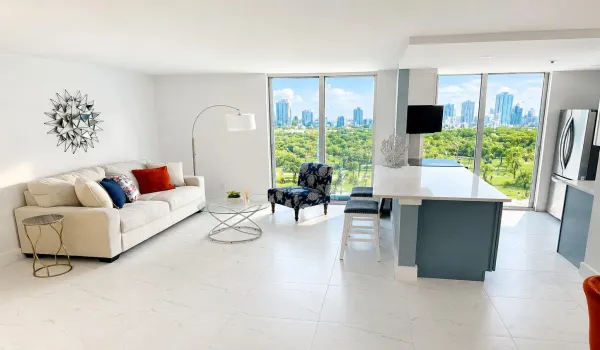 508 living room