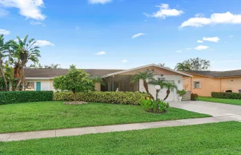 003-13297ViaVulcanus-B-DelrayBeach-FL-3