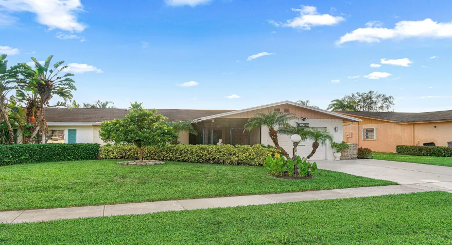 003-13297ViaVulcanus-B-DelrayBeach-FL-3