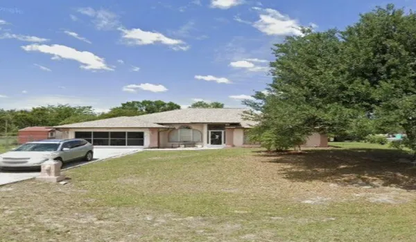 Suntan Ct Front