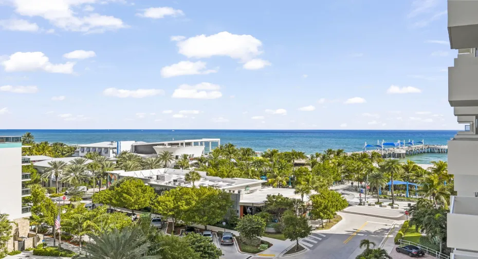 133 N Pompano Beach Blvd #702 Pompano Be
