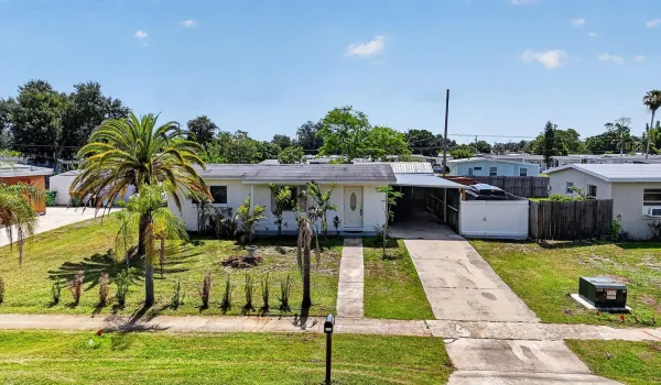 2-web-or-mls-DJI_20260612112245_0526_D c