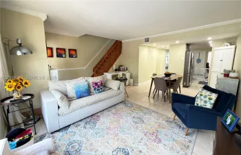 Townhouse For Sale