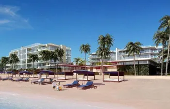 ea_cat_sage_beach_condo