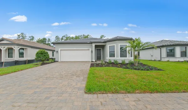 Photos are of the home for sale.