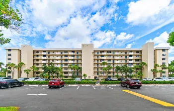 001-2400DeerCreekCountryClubBoulevard-60