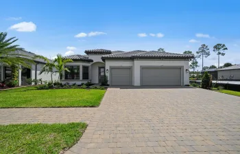 AVAILABLE NOW! New construction Stardom home available now.