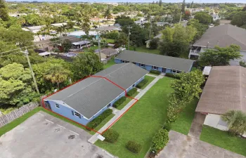 Aerial