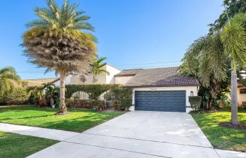 003-2412Southwest23rdCranbrookDrive-Boyn