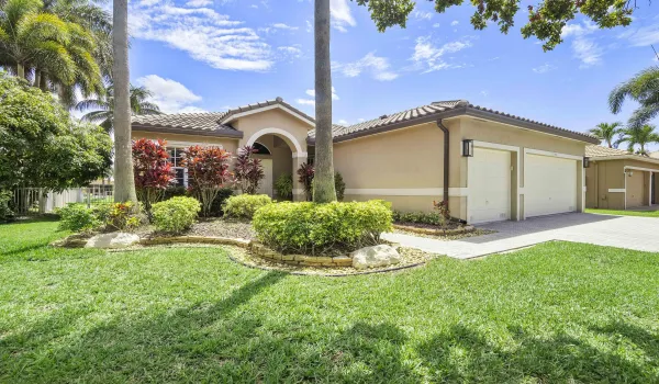 11548 NW 49th Ct_044