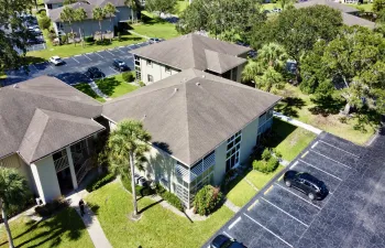 dji_fly_20260608_101322_582_178093123082