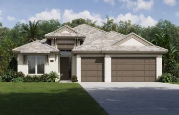 Rendering