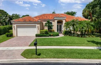 66-web-or-mls-DJI_20260611233459_0223_D-